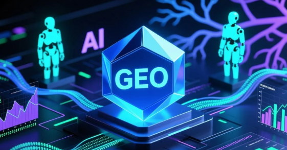 治多县GEO 优化区域检索位次波动显现 行业依规调整长效运营模式