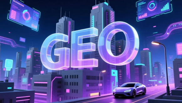 治多县GEO 优化行业动态：主流搜索平台地域收录规则更新综述