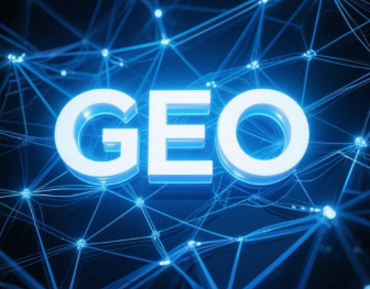 治多县​GEO优化重塑智能搜索格局，开启数字化推广新方式