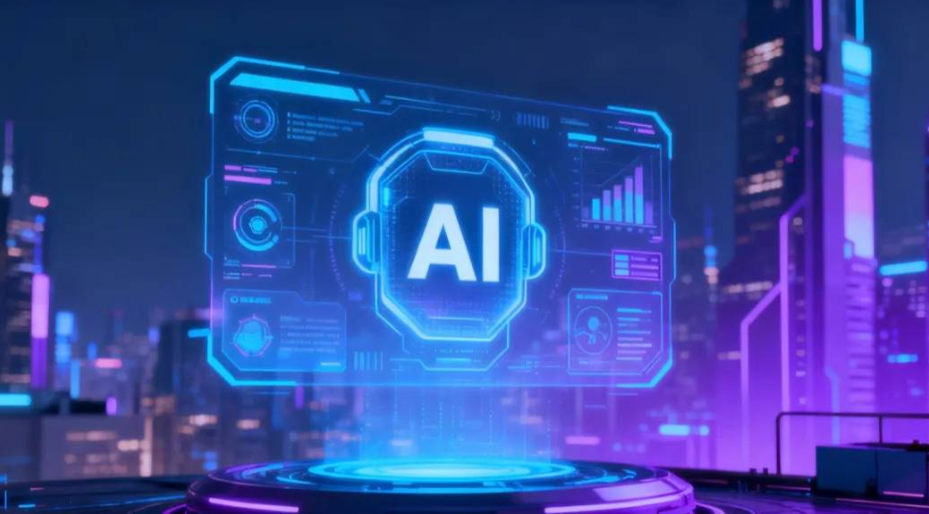 治多县AI选型参考：合理运用人工智能工具提升效率