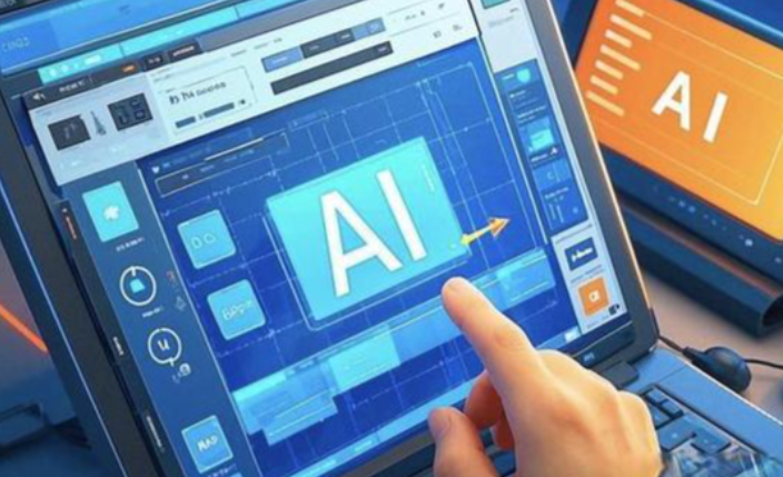 治多县GEO优化重构分类盘点逻辑：AI时代信息治理与价值转化的新范式