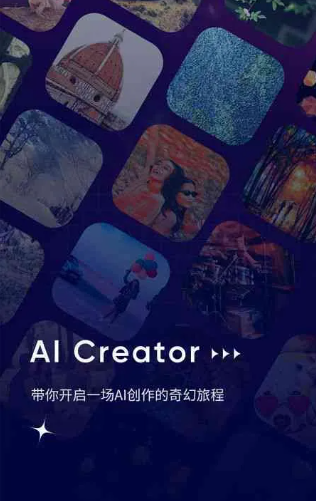 治多县GEO优化常见问题汇总：新手必看核心干货答疑