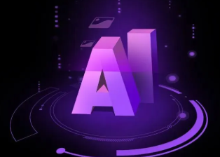 治多县智能化浪潮下，AI如何重塑普通人的生活质感