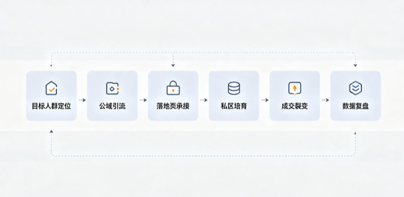 治多县AI 搜索获客深度解析：把握生成式搜索红利，抢占 AI 智能体流量入口