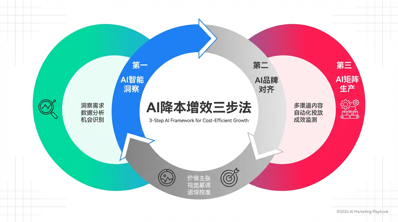 治多县企业必看：不用扩招招人，AI就能帮门店降本增收