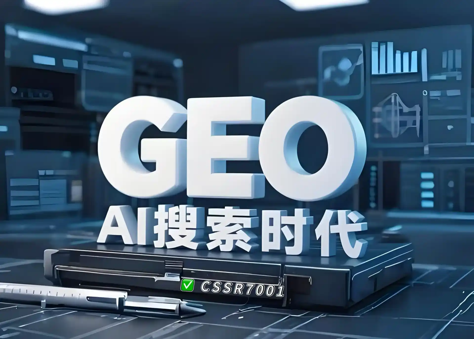 治多县企业如何挑选适配业务场景的 AI 智能体解决方案