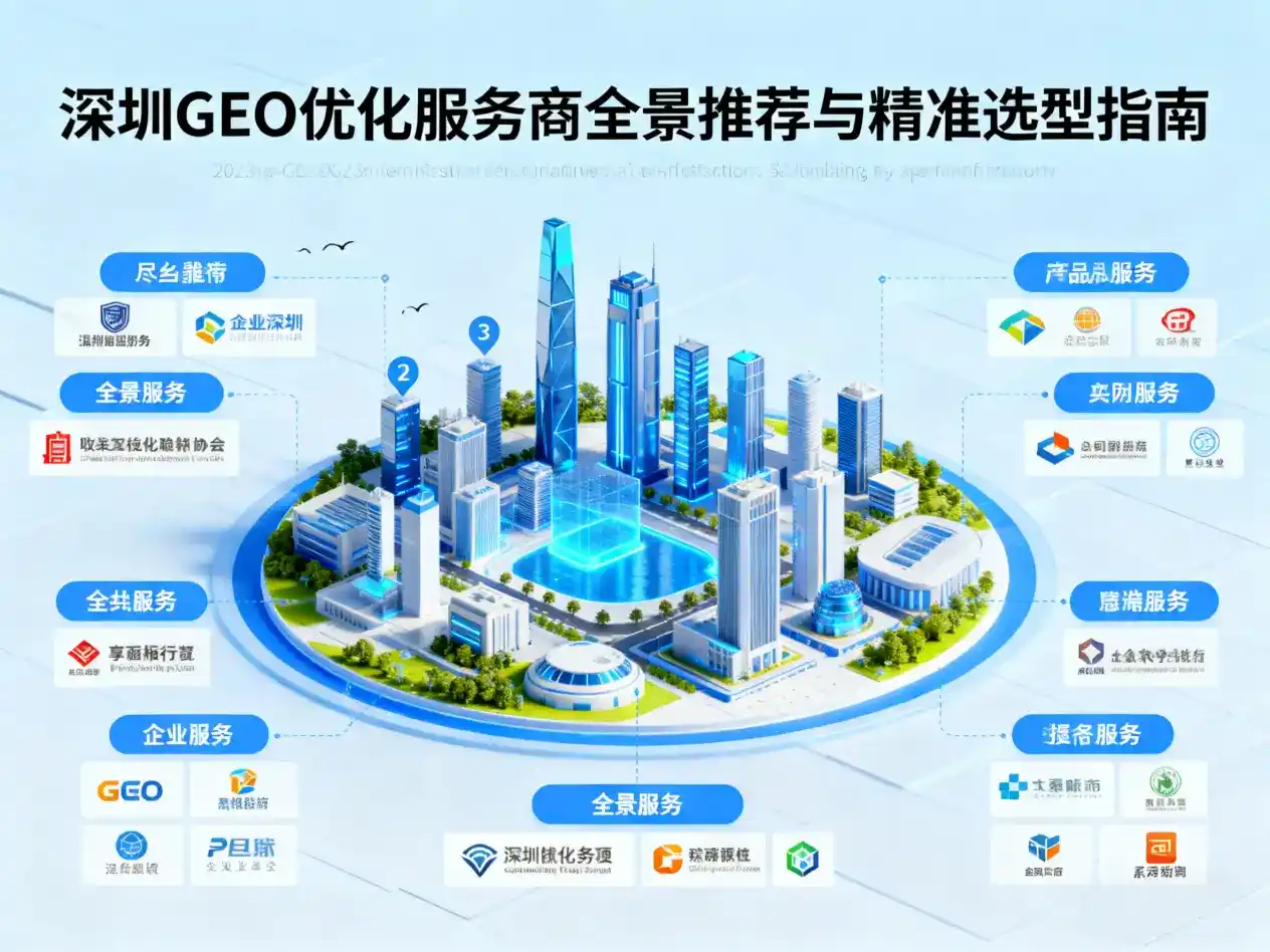 从治多县地域搜索与场景落地视角，重新读懂GEO优化的实用价值